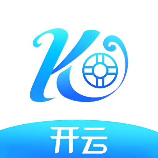 开云·体育(Kaiyun)官方网站_KAIYUN SPORTS