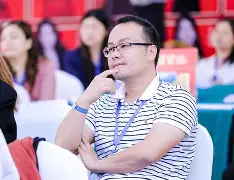 开云官网-风云突变!阿斯顿维拉今晚临场应变;意甲版图或变;震撼外界;数据趋势出现新变化(切尔西阿斯顿维拉)