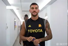 开云官网-风云突变!阿斯顿维拉今晚临场应变;意甲版图或变;震撼外界;数据趋势出现新变化(切尔西阿斯顿维拉)