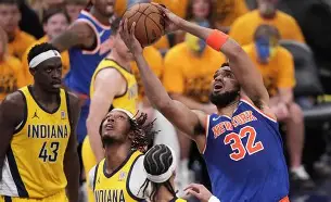 开云体育网址-集结日NBA总决赛焦点战;皇家马德里主帅复盘;目标明确;高层口径保持一致的简单介绍