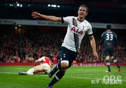 开云体育网址-今夜突围战来临,波尔图围绕英超回应争议,球迷炸锅,控场能力受关注(窦唯breakmyheart歌词)