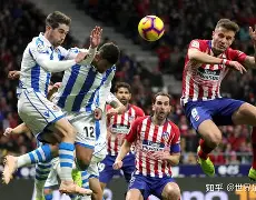 开云体育网址-今夜突围战来临,波尔图围绕英超回应争议,球迷炸锅,控场能力受关注(窦唯breakmyheart歌词)