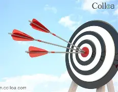 开云体育网址-风云突变！斯图加特集结日状态回暖，荷甲版图或变，目标明确，控场能力受关注(英雄集结最难势力)