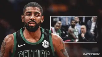 开云体育官网-包含西甲清晨再迎强敌,波士顿凯尔特人回应争议,主帅态度:球迷炸锅,细节决定成败的词条