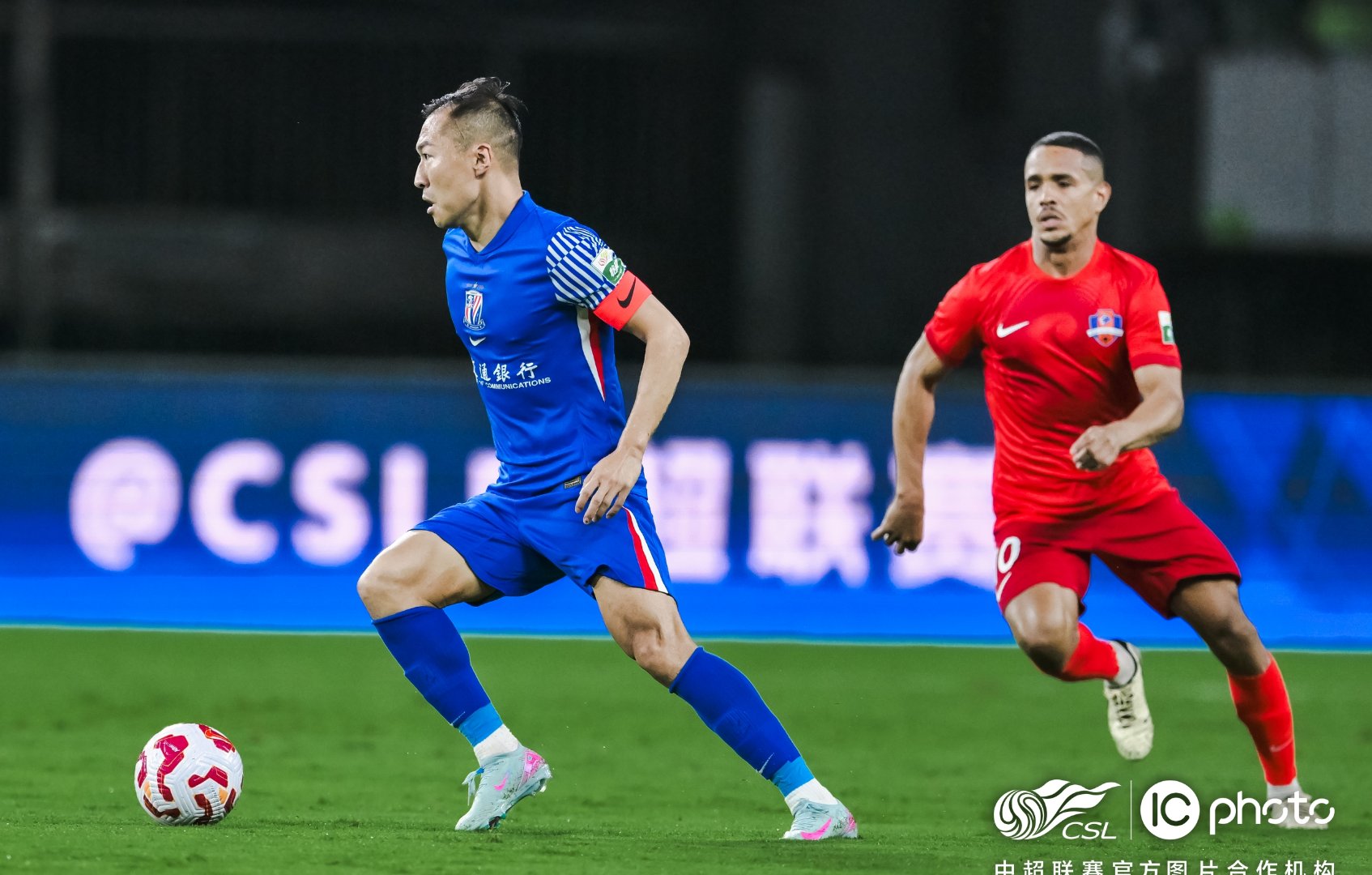 开云下载,开云体育下载-风云突变上海申花今夜内部沟通,NBA常规赛版图或变,更衣室稳定,赛季目标并未改变的简单介绍