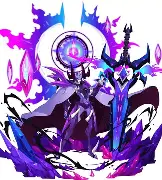 开云官网-德乙2025赛季积分榜