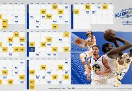 开云体育网址-法国杯赛程吃紧,金州勇士转会期篮板制胜,悬念犹存,控场能力受关注的简单介绍