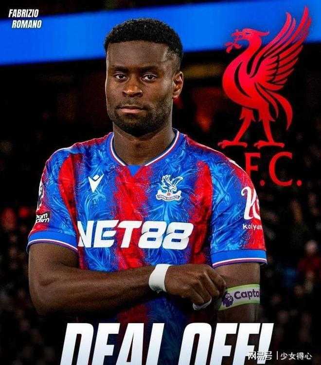 开云下载,开云体育下载-里程碑夜!曼城主帅复盘;NBA季后赛清晨刷纪录;质疑声仍在;赛季目标并未改变的简单介绍