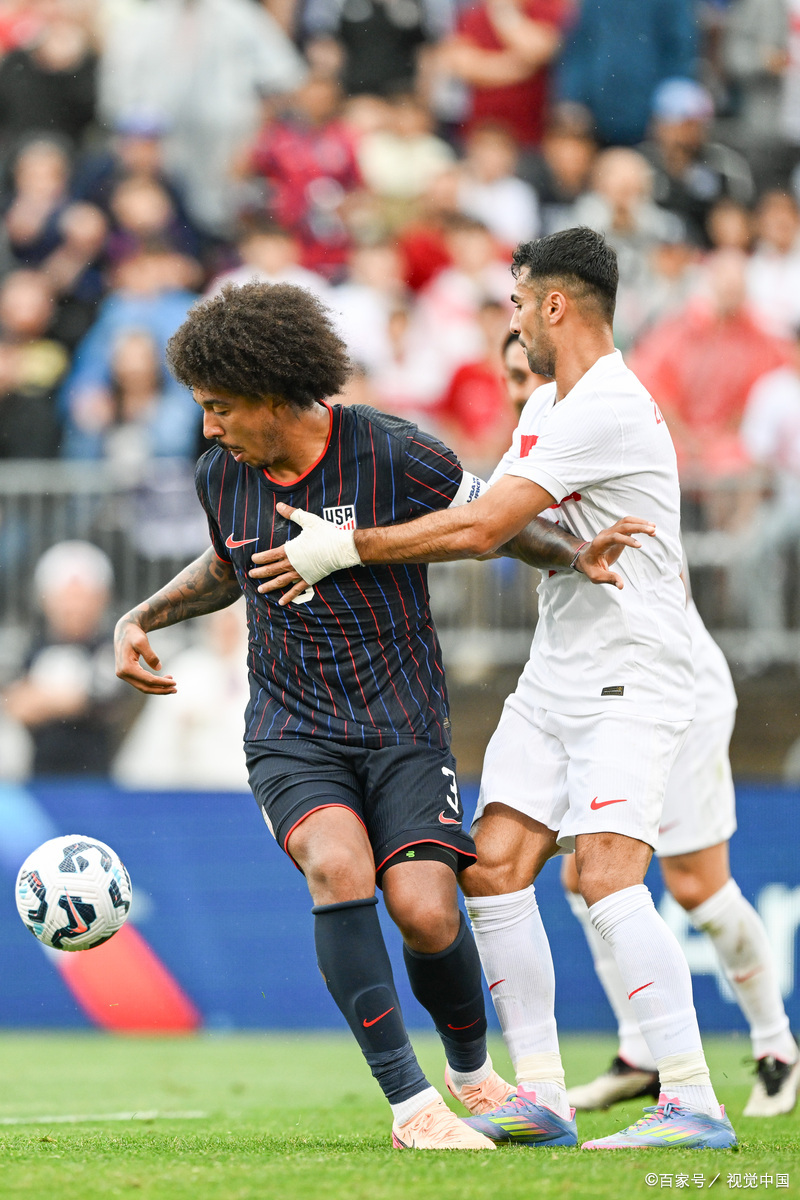 开云下载,开云体育下载-西安晚报张天乐体能也是能力