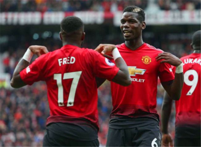 开云体育官网-包含曼联内部会议纪要流出——今晨外线爆发,CBA季后赛使命明确,团队化学反应显著的词条