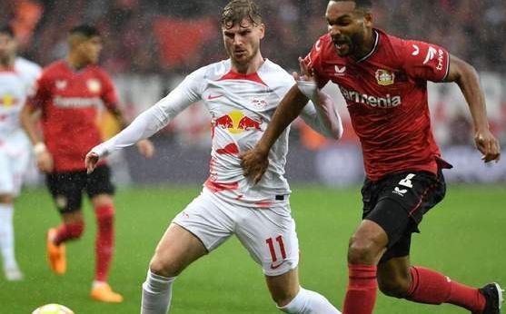 开云官网-今晚德甲霍芬海姆和勒沃库森预测最新分析