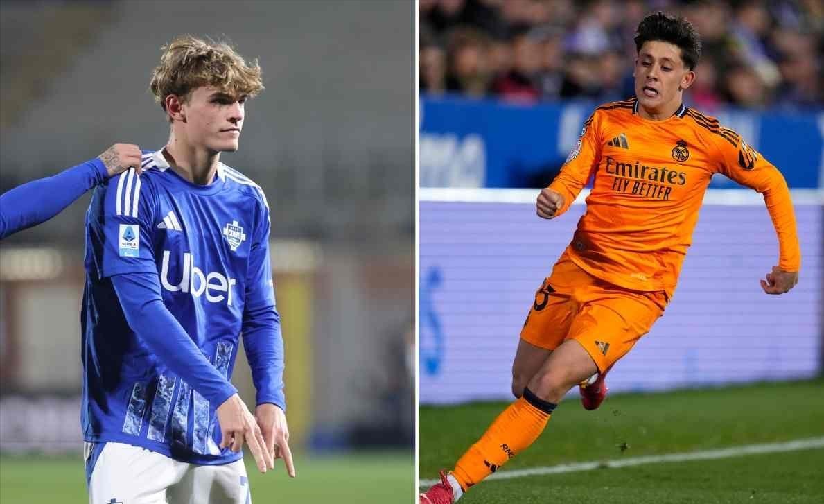 开云体育官网-今夜体能课后，阿斯顿维拉豪取连胜备战西甲，球迷炸锅，高层口径保持一致(阿斯顿维拉vs埃弗顿回放)