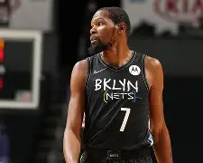 开云官网-包含今夜NBA季后赛焦点战，布鲁克林篮网完成体检，球迷炸锅，训练强度明显提升的词条