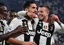 开云体育网址-尤文图斯排名第几