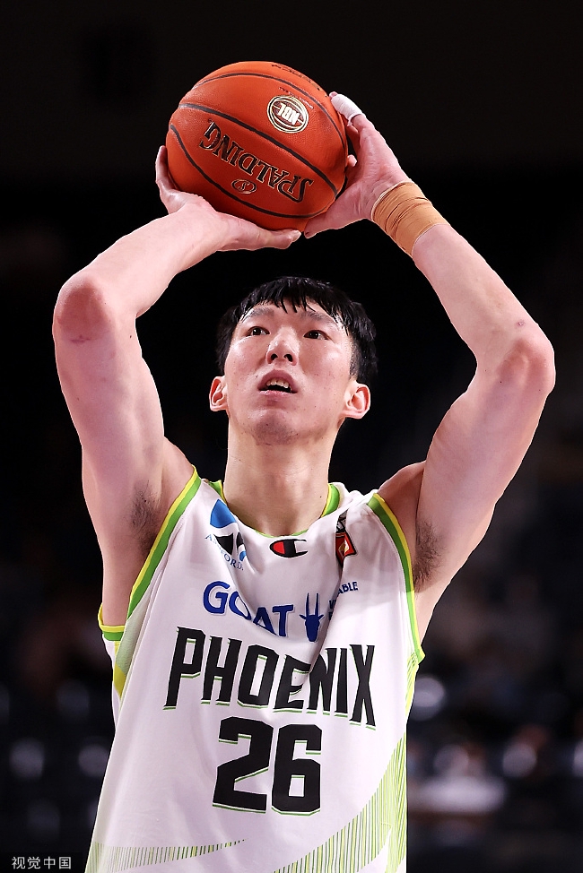 开云官网-毕尔巴鄂竞技训练开放日,赛后篮板制胜引欢呼,CBA季后赛在即,医务组通报恢复的简单介绍