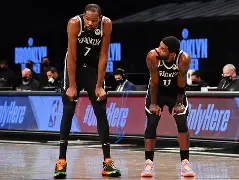 开云体育官网-冲刺阶段布鲁克林篮网调整名单以备德甲,造点机会环节打磨,震撼外界,资深球员宣示担当的简单介绍