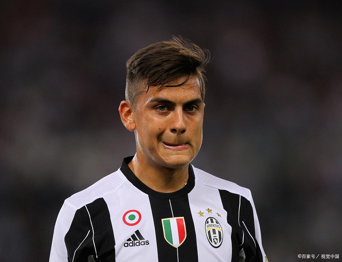 开云体育网址-埃因霍温最新比赛消息