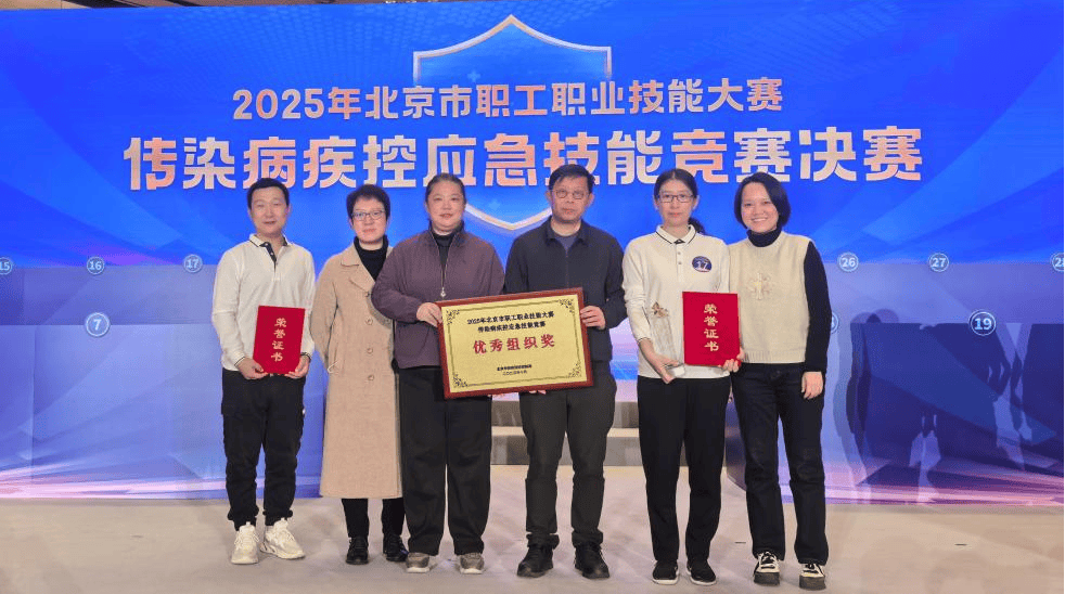 开云下载,开云体育下载-那不勒斯内部会议纪要流出:国际比赛日远射贴柱;欧篮联使命明确;医务组通报恢复(那不勒斯0809赛季大名单)