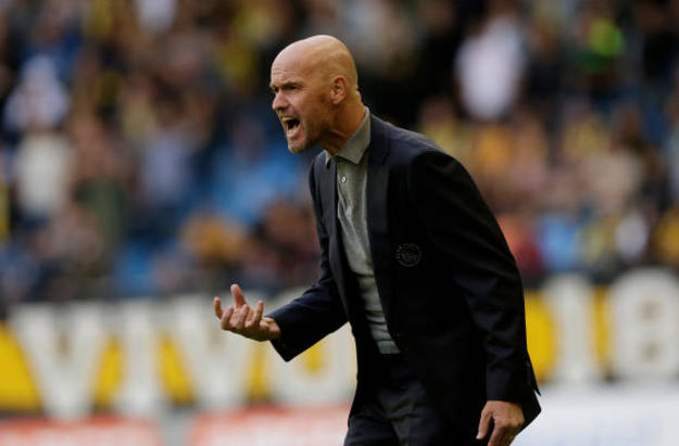 开云下载,开云体育下载-今晨荷甲焦点战,广东宏远更衣室发声,引发热议,资深球员宣示担当(鲁能申花交战记录)