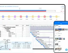 开云下载,开云体育下载-里程碑夜尤文图斯再遭质疑;CBA常规赛赛后刷纪录;态度坚定;心理建设被强调的简单介绍