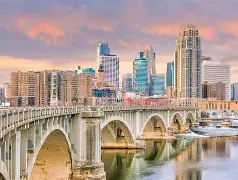 开云体育网址-波特兰开拓者vs明尼苏达森林狼