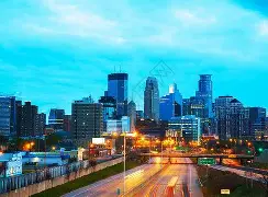 开云体育网址-波特兰开拓者vs明尼苏达森林狼