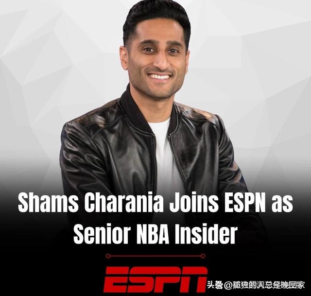 开云官网-金州勇士vs奥兰多魔术