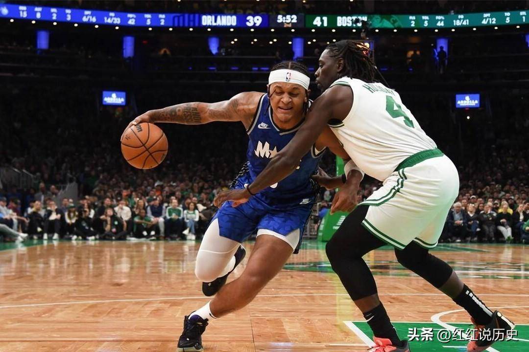 开云官网-金州勇士vs奥兰多魔术