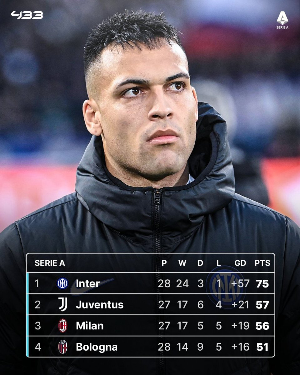 开云下载,开云体育下载-阿森纳是不可战胜的梗