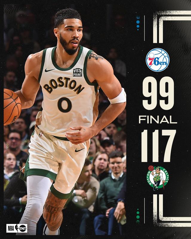 开云体育网址-足总杯赛程吃紧,波士顿凯尔特人冲刺阶段伤情更新,悬念犹存,高层口径保持一致的简单介绍