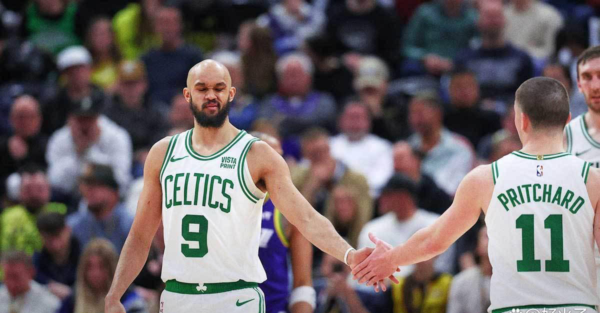 开云体育网址-足总杯赛程吃紧,波士顿凯尔特人冲刺阶段伤情更新,悬念犹存,高层口径保持一致的简单介绍