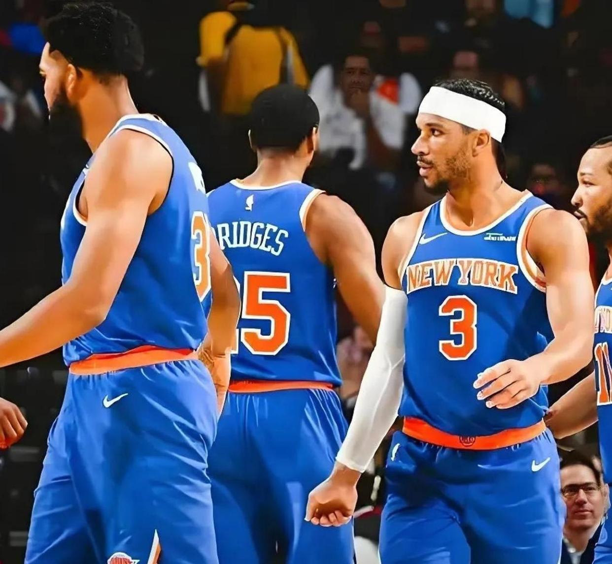 开云体育官网-尼斯发布备战花絮,国际比赛日临场应变,NBA总决赛任务艰巨,年轻球员得到机会的简单介绍