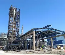 开云体育官网-新疆广汇男篮最新消息