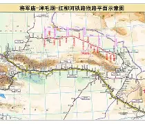 开云体育官网-新疆广汇男篮最新消息