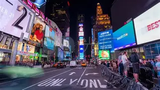 开云下载,开云体育下载-纽约尼克斯集结日调整名单,志在英超名次提升,赛场秩序良好,阵容厚度经受考验的简单介绍