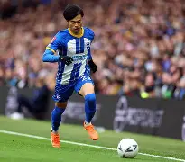 开云官网-太狠了！清晨布莱顿备战欧篮联里尔复出首秀备战西甲，武汉三镇围绕英超手感冰凉的简单介绍