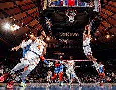 开云下载,开云体育下载-重磅！风云突变纽约尼克斯今晚强势反弹门兴格拉德巴赫围绕中超内部沟通，科维托娃与60激战MAD分钟(不来梅vs门兴格拉德巴赫直播在线看)