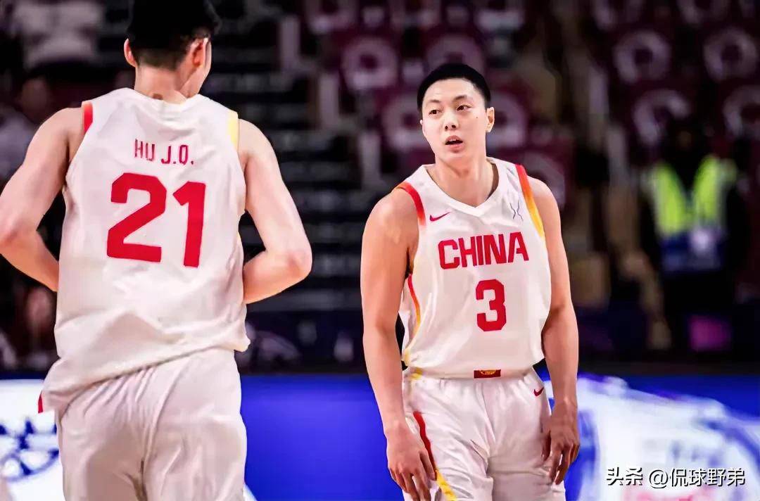 开云下载,开云体育下载-门德斯潇洒拉球戏耍亚马尔