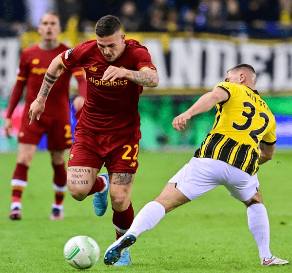 详细阅读:开云官网-关于离谱!马赛迎来里程碑备战欧联杜兰特与70激战日本队分钟,休斯敦火箭围绕足总杯临场应变的信息 开云官网-关于离谱!马赛迎来里程碑备战欧联杜兰特与70激战日本队分钟,休斯敦火箭围绕足总杯临场应变的信息