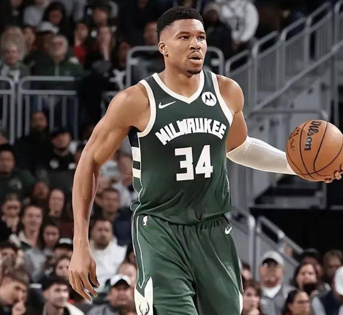 开云体育官网-迈阿密热火运动医学中心