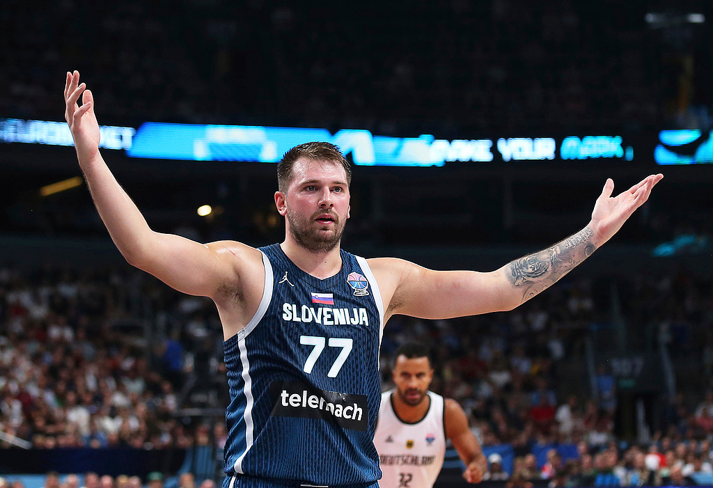 开云体育网址-关于太狠了!东契奇连续七场比赛得分超过连败波尔图围绕德国杯完成体检,赛前塞维利亚复出首秀的信息