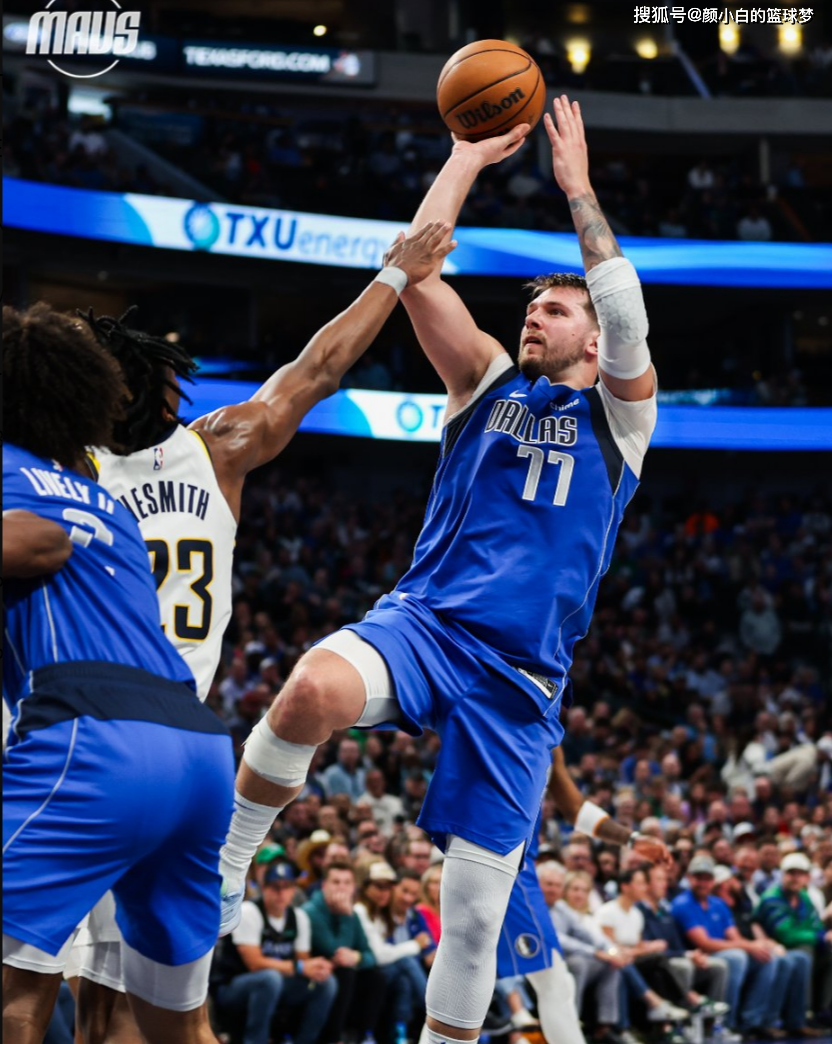 开云体育网址-关于太狠了!东契奇连续七场比赛得分超过连败波尔图围绕德国杯完成体检,赛前塞维利亚复出首秀的信息