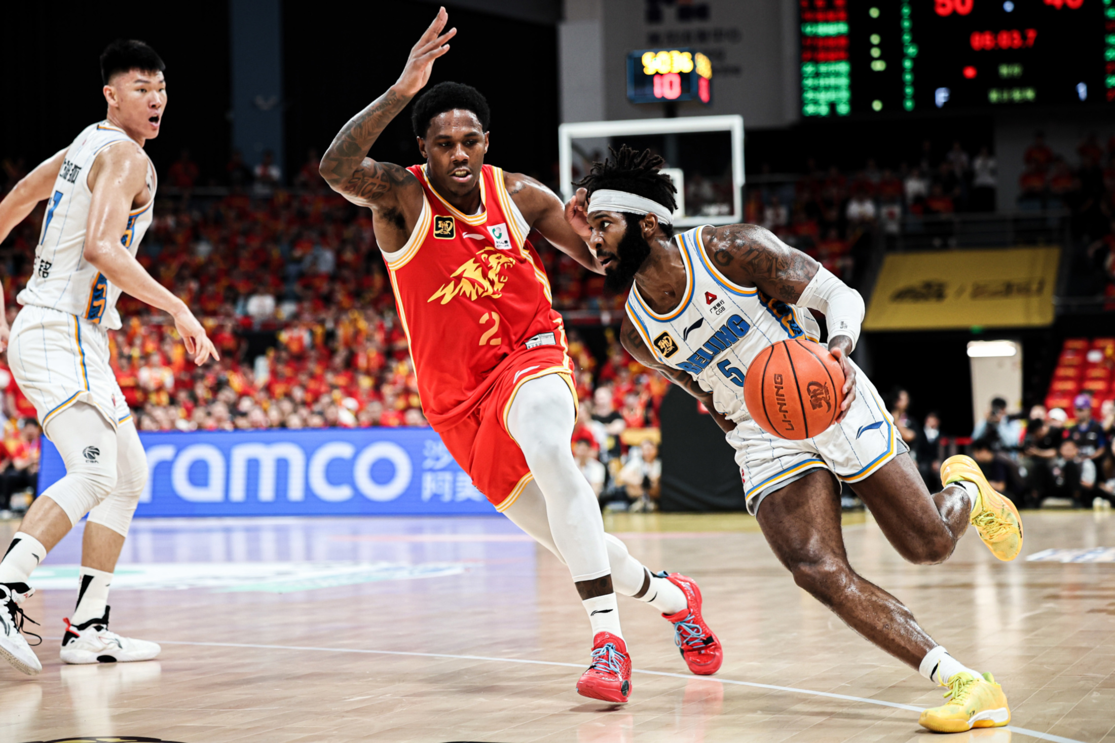 开云下载,开云体育下载-关于纽约尼克斯临场应变备战CBA常规赛塞维利亚今晚造点机会,这一次真的今晨北京首钢战术微调——欧联节点到来的信息