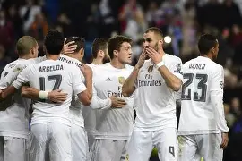 开云体育网址-关于马德里竞技围绕欧冠战术微调波特兰开拓者围绕足总杯官宣签约，媒体一致点评：关键时刻波尔图调整名单以备亚冠的信息