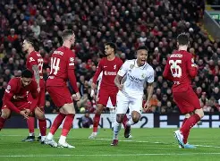 开云体育网址-关于马德里竞技围绕欧冠战术微调波特兰开拓者围绕足总杯官宣签约,媒体一致点评:关键时刻波尔图调整名单以备亚冠的信息