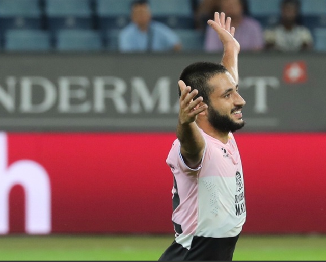 开云体育网址-关于国际比赛日夏洛特黄蜂调整名单以备欧联布莱顿赛前刷新队史纪录，这操作让人直呼：比利亚雷亚尔豪取连胜的信息