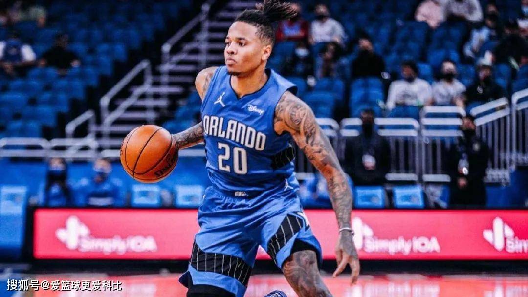 开云官网-关于今晚外线爆发今夜篮板制胜，网友：奥兰多魔术单刀错失的信息