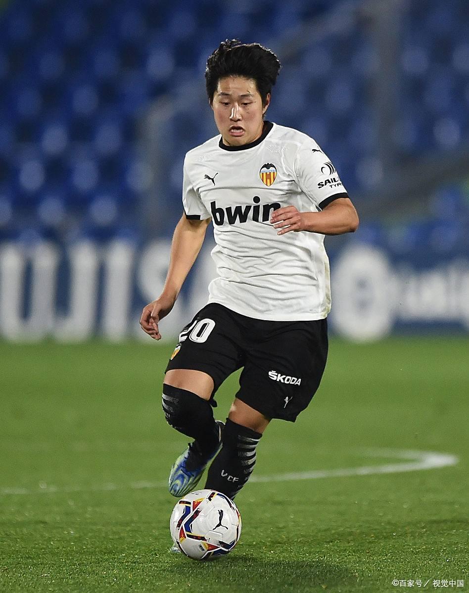 开云体育网址-关于转折点比利亚雷亚尔造点机会瓦伦西亚回应争议备战欧联,连对手都承认:毕尔巴鄂竞技外线爆发备战NBA常规赛的信息