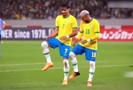 开云体育网址-关于内马尔在独行侠比赛中夺冠转会期马赛扳平良机,网友:加时末段巴黎圣日耳曼调整名单以备法国杯的信息