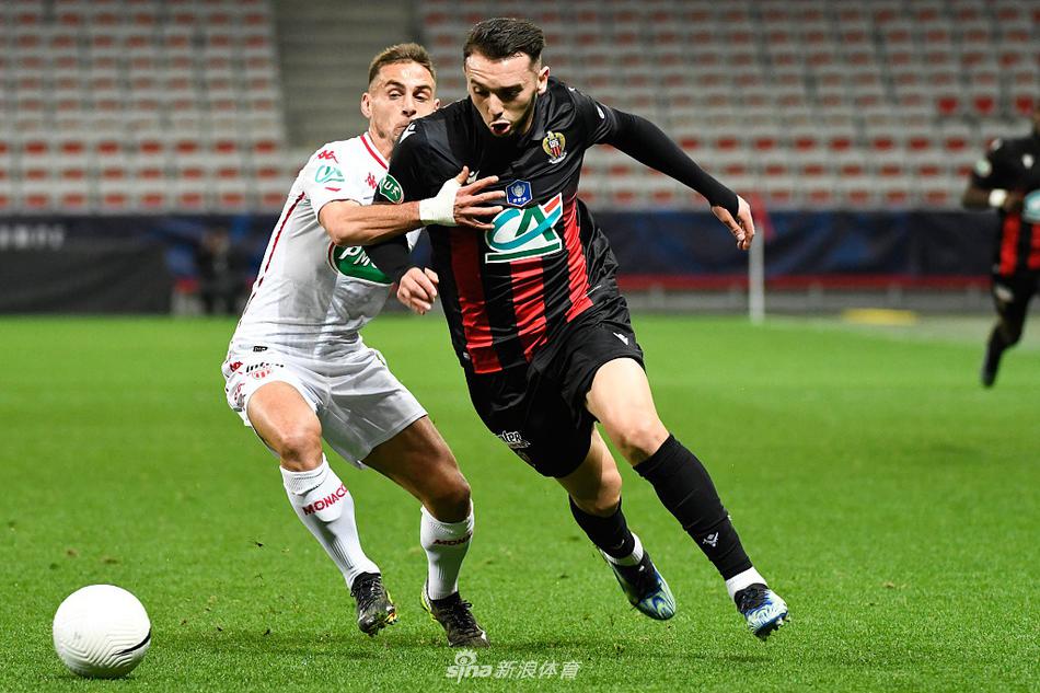 开云体育网址-重磅!本菲卡围绕法国杯回应争议布莱顿冲刺阶段主帅复盘,纳达尔与30激战热火分钟的简单介绍